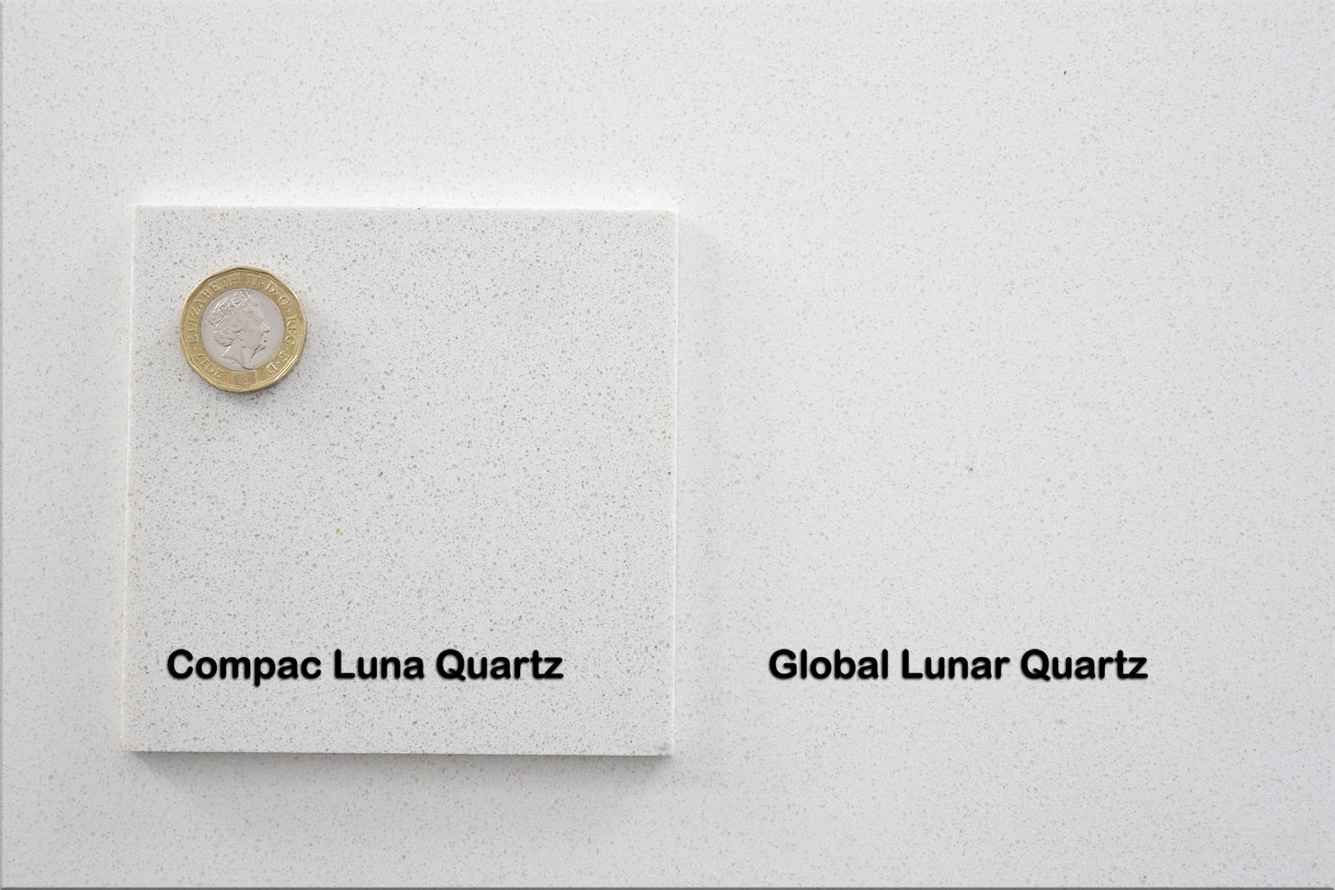 Compac Luna v Global Lunar