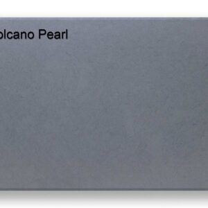 Compac Volcano Pearl CO201111 39125 171128-2a