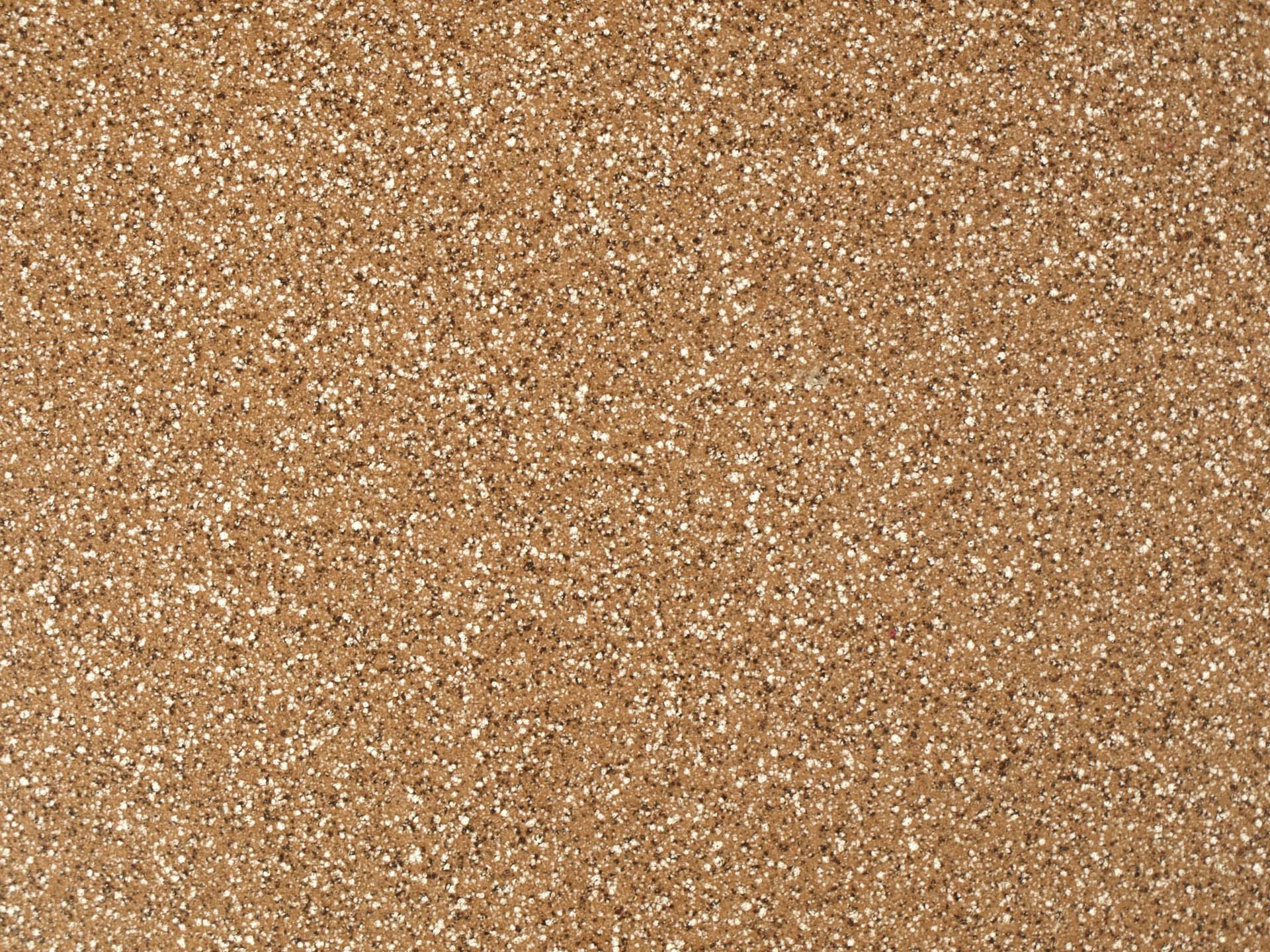 Corian type surface affordable granite Corian type surface affordable granite