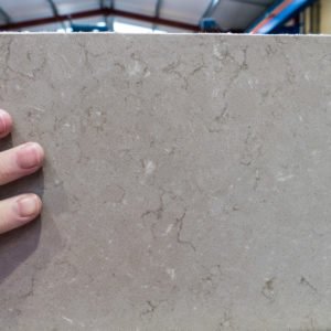Cosentino-Coral-Clay Cosentino-Coral-Clay