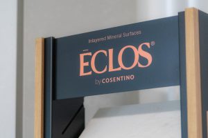 Cosentino Eclos launch hook 23 July 2026 181415