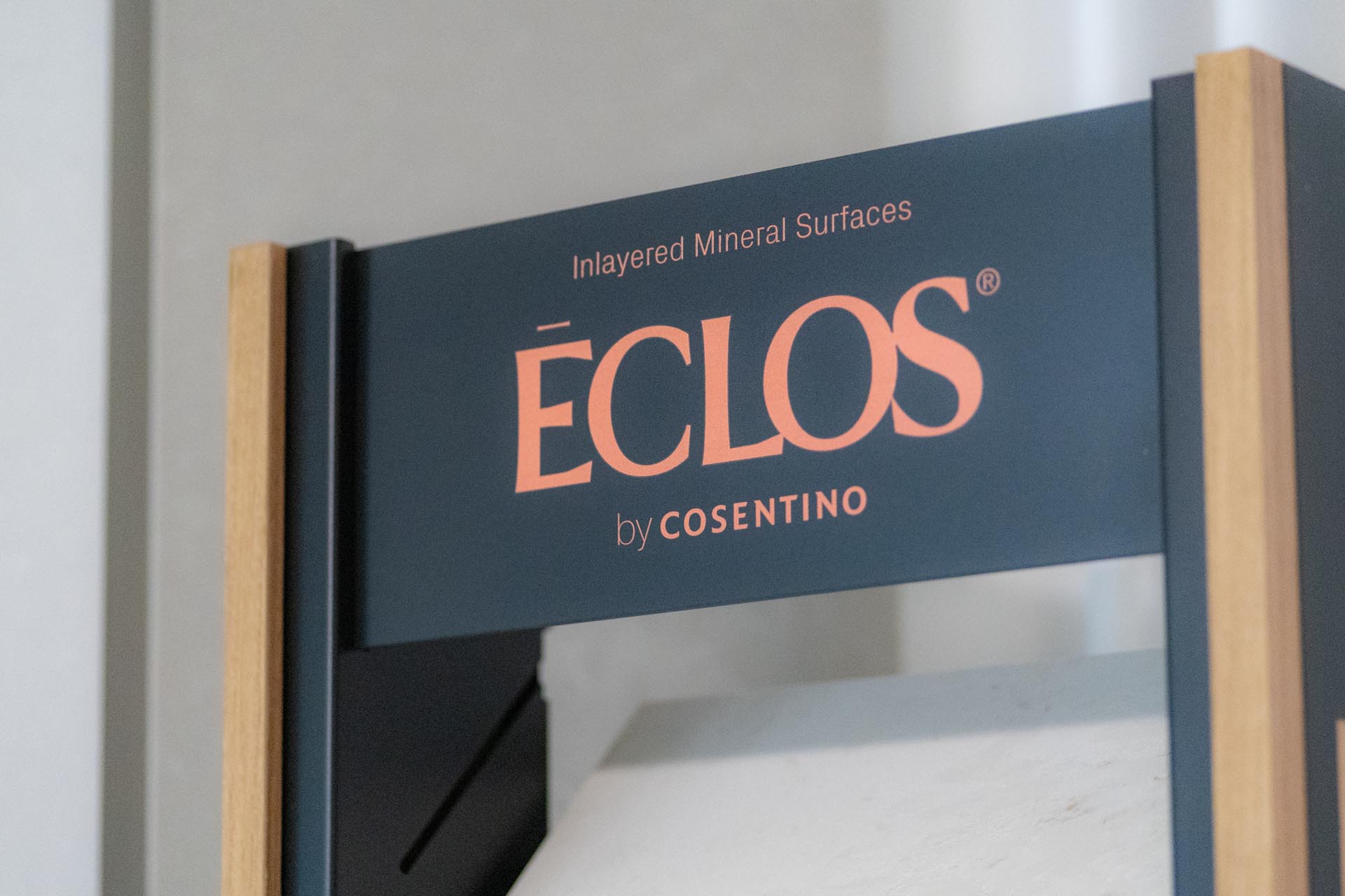 Cosentino Eclos launch hook 23 July 2026 181415