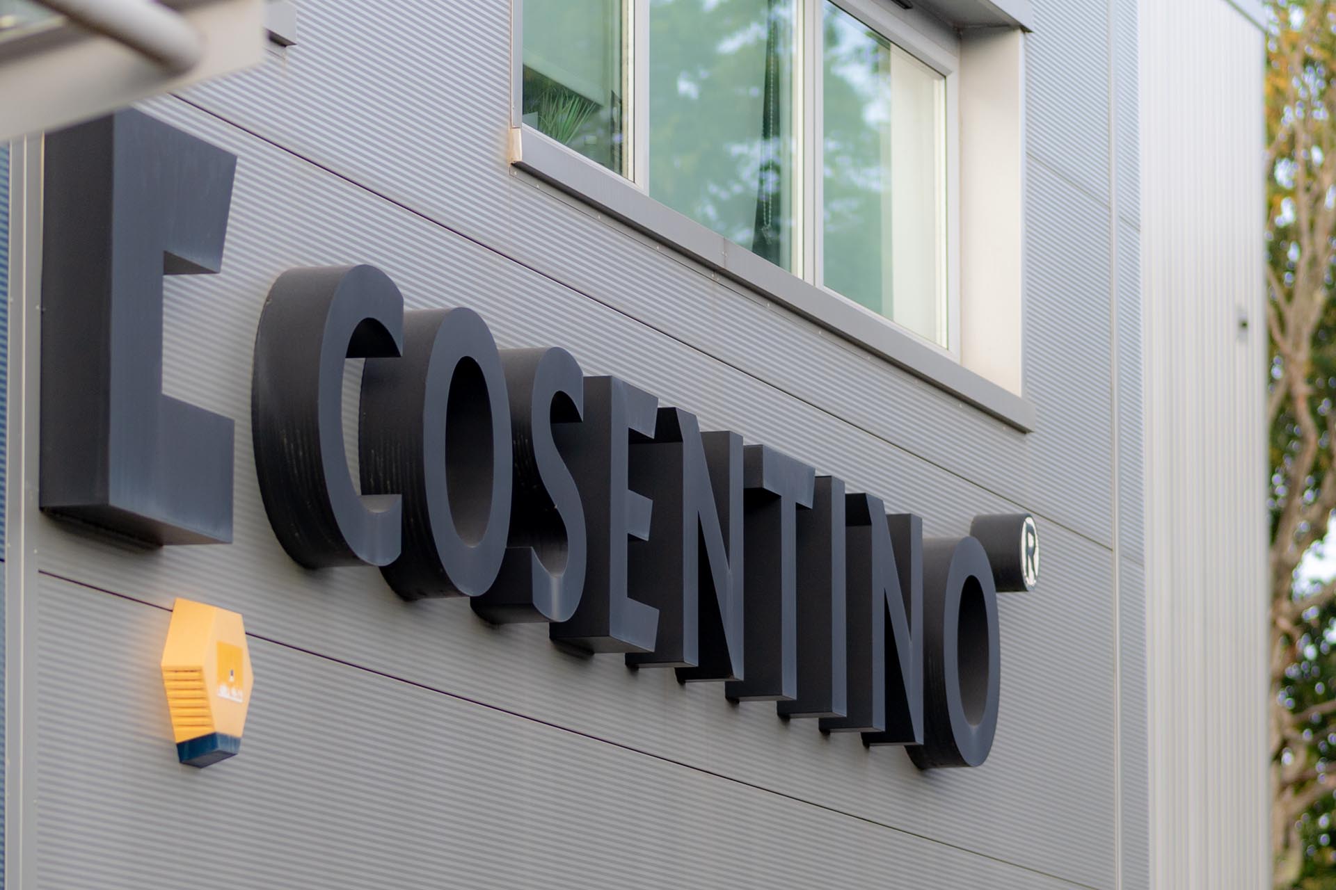 Cosentino Eclos launch hook 23 July 2026 181454