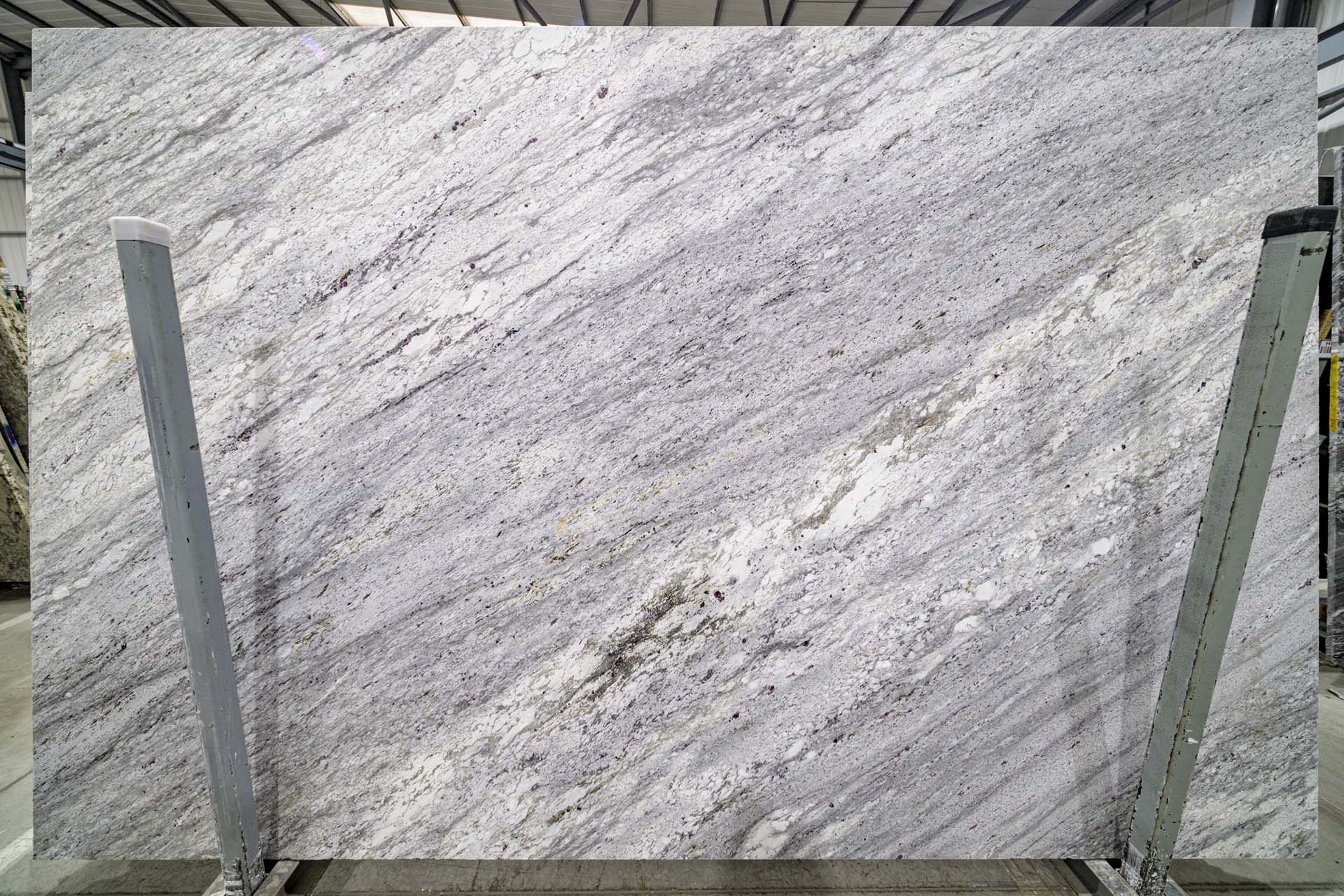 Cosentino open day kitchen worktops affordable granite 220722 191654 Sensa worktops