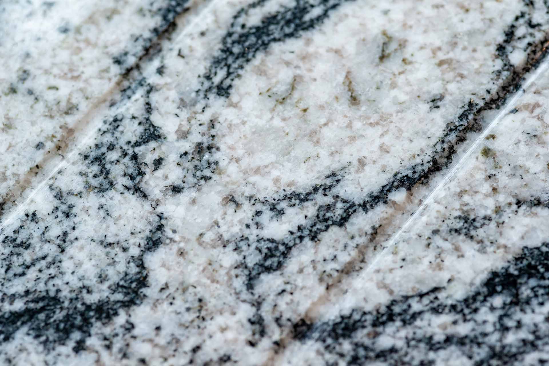 Cosmic White Granite Worktops, Redhill Surrey Cosmic White Granite Worktops, Redhill Surrey