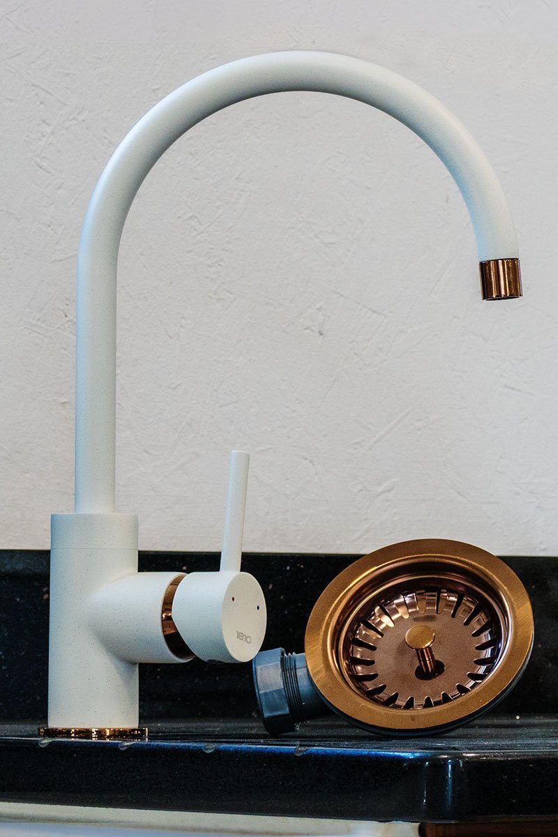 courbe-tap-copper courbe-tap-copper