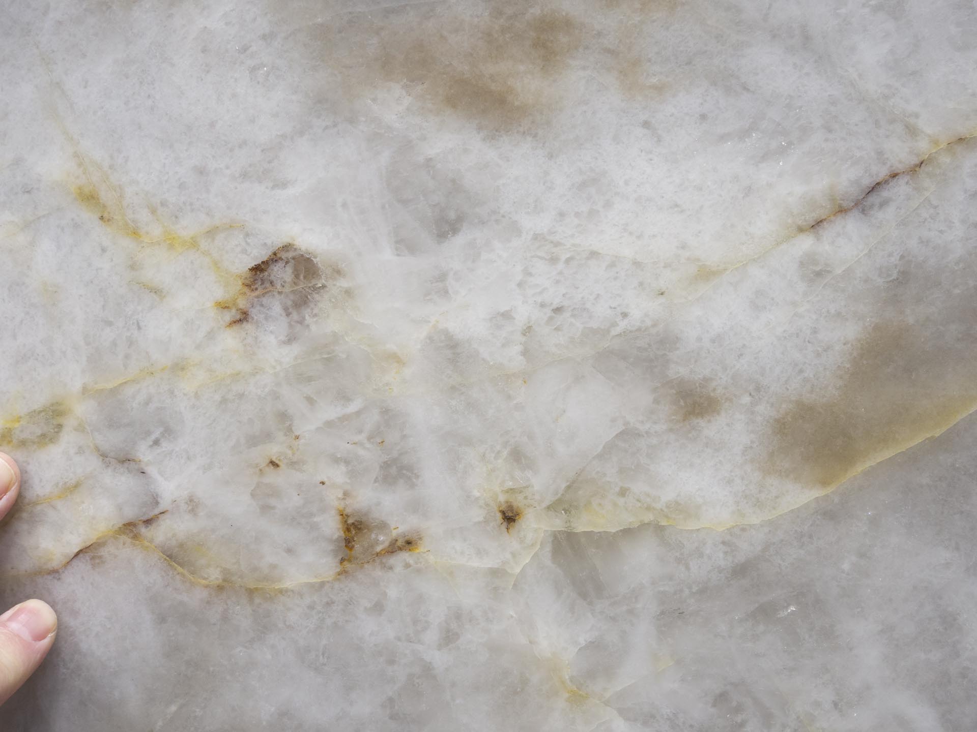 Cristallo Granite natural stone worktops MS211122 41639 130014 a