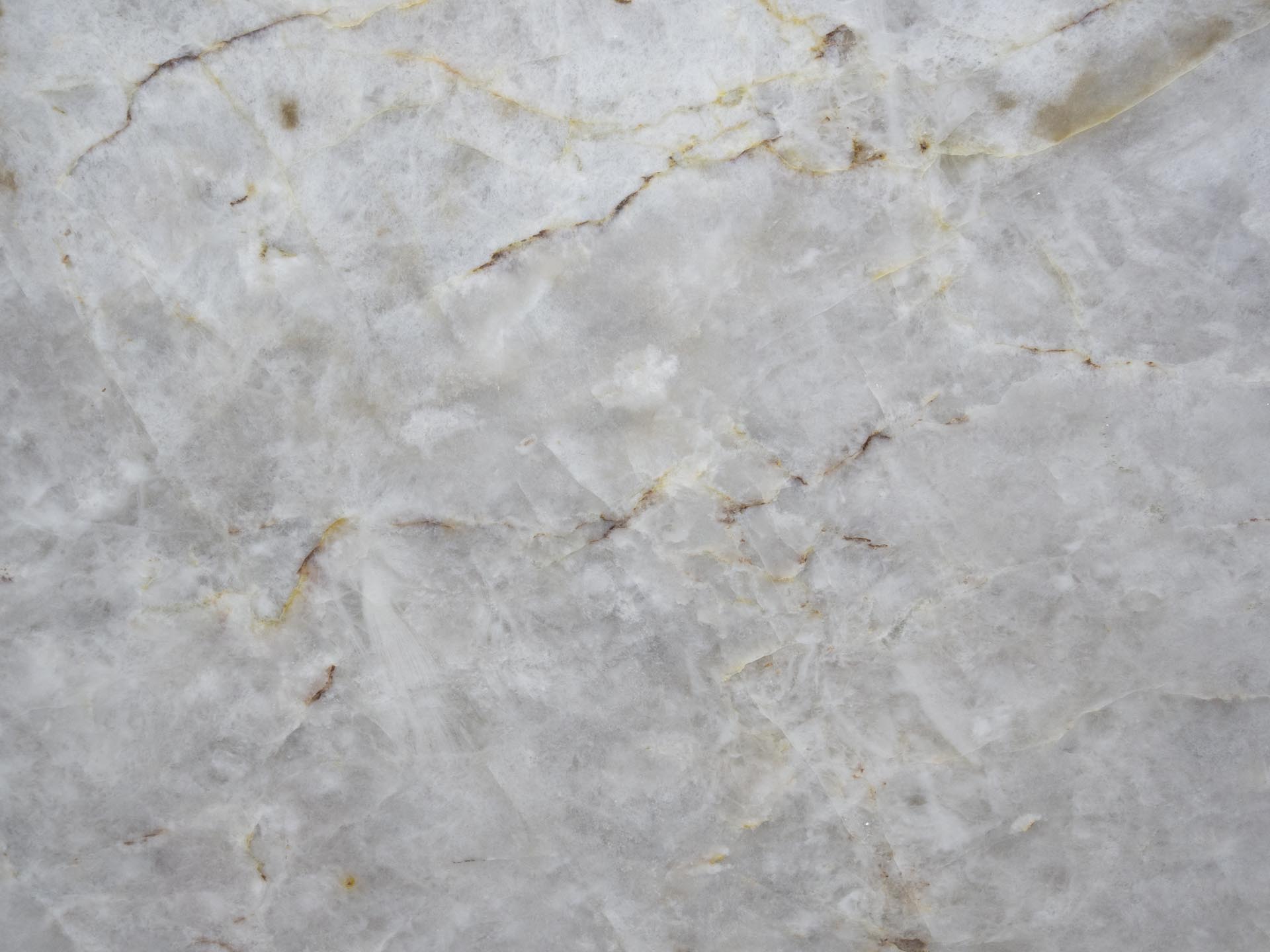 Cristallo Granite MS211122 41639 130030 a
