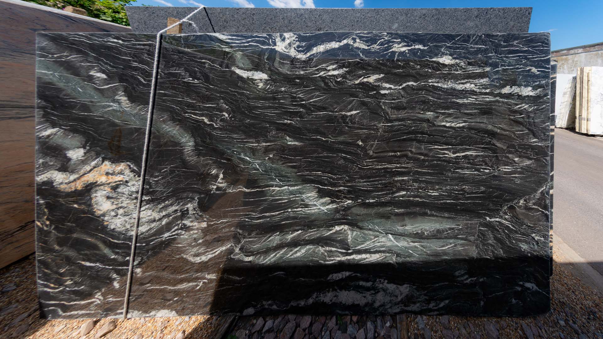 culliford-open-day-granite-worktops-radianz-lundhs-180622-101141-a culliford-open-day-granite-worktops-radianz-lundhs-180622-101141-a
