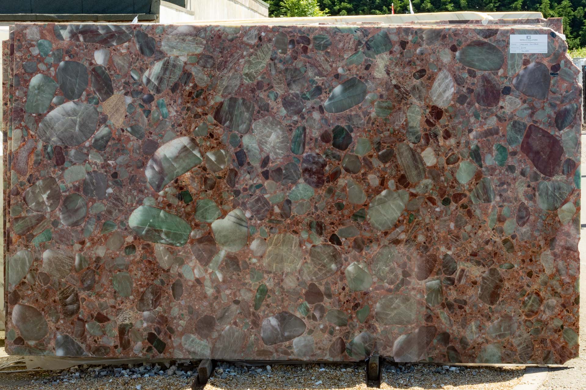 culliford-open-day-granite-worktops-radianz-lundhs-180622-105232-a