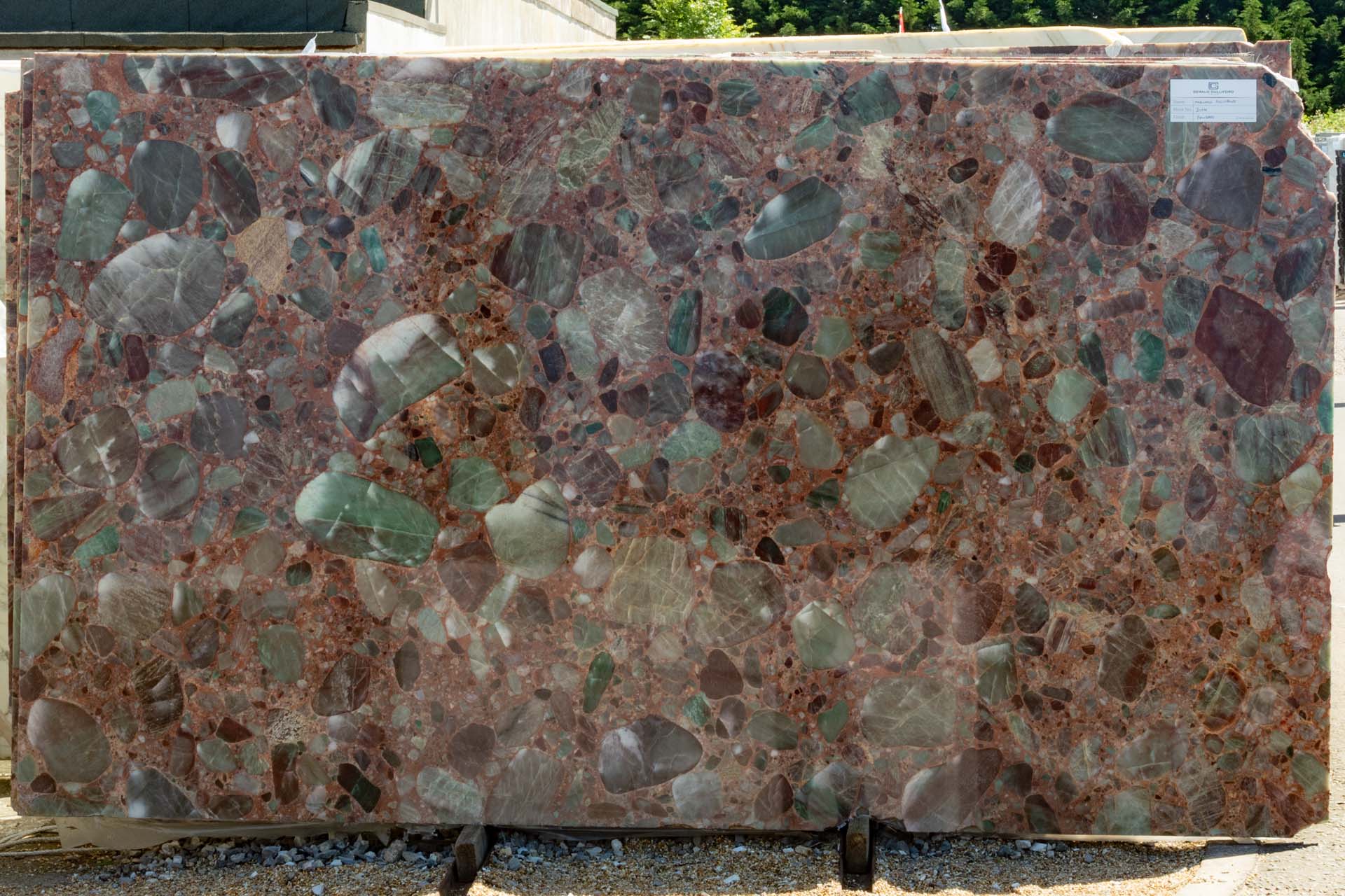 culliford-open-day-granite-worktops-radianz-lundhs-180622-105232-a culliford-open-day-granite-worktops-radianz-lundhs-180622-105232-a