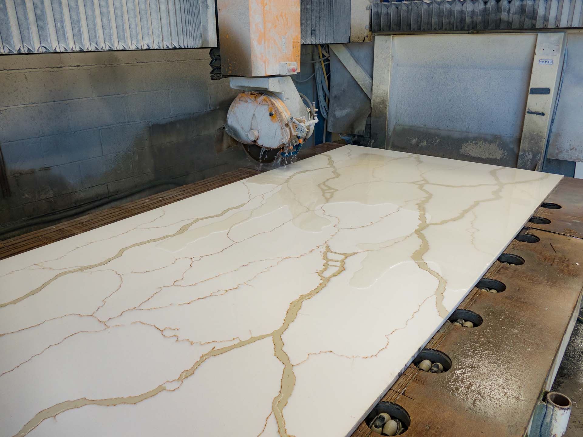 cullifords-granite-slabs-quartz-spring-120309 cullifords-granite-slabs-quartz-spring-120309