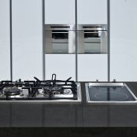 Dreis – Silestone Nebula Code