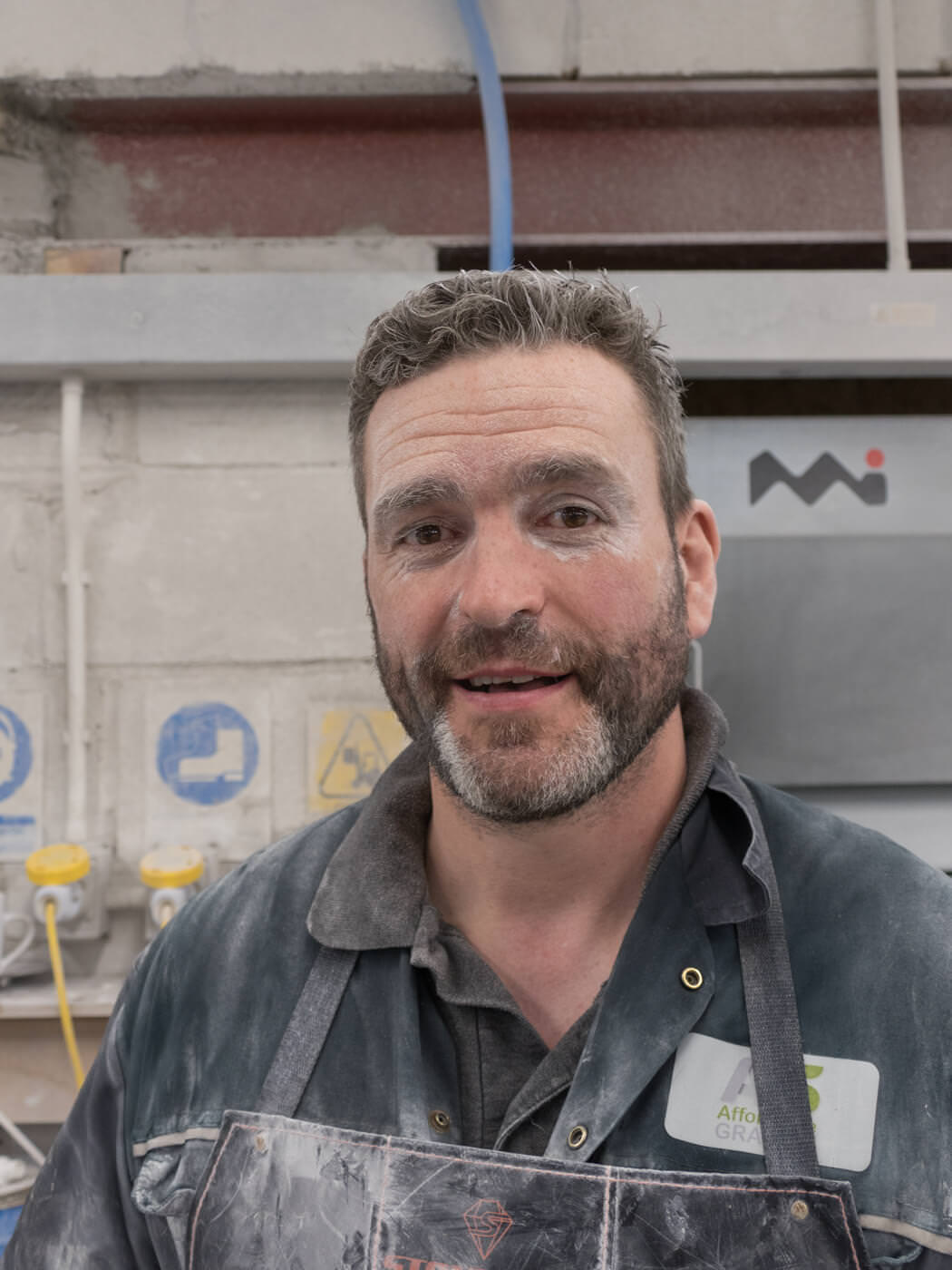 dusty-from-mitre-work