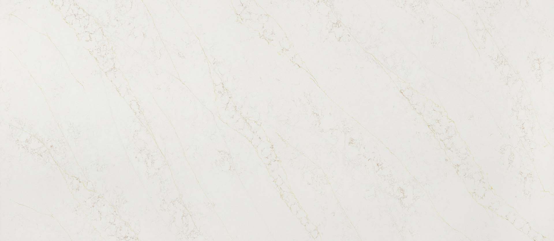 Ecotone_New_Era_Gold_6215_slab Quartzforms quartz worktops kent Affordable granite worktops kent Ecotone_New_Era_Gold_6215_slab Quartzforms quartz worktops kent Affordable granite worktops kent