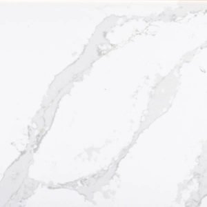 Eternal Calacatta Gold Eternal Calacatta Gold