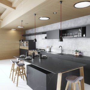 silestone-quartz-eternal-charcoal-soapstone silestone-quartz-eternal-charcoal-soapstone
