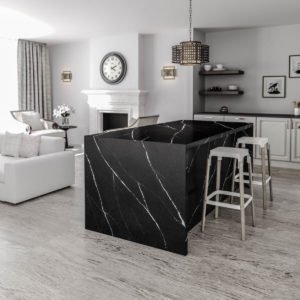 eternal-marquina_install-1-b eternal-marquina_install-1-b