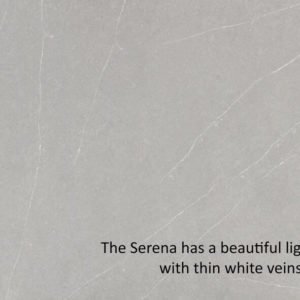 Serena Serena