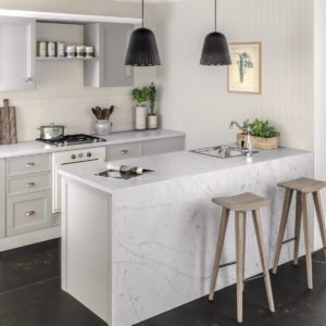 silestone eternal range statuario installation silestone eternal range statuario installation