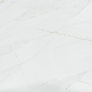 Ethereal Glow Ethereal Glow silestone hybriq