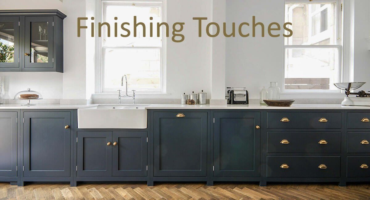 finishing-touches-granite-kitchen-worktops