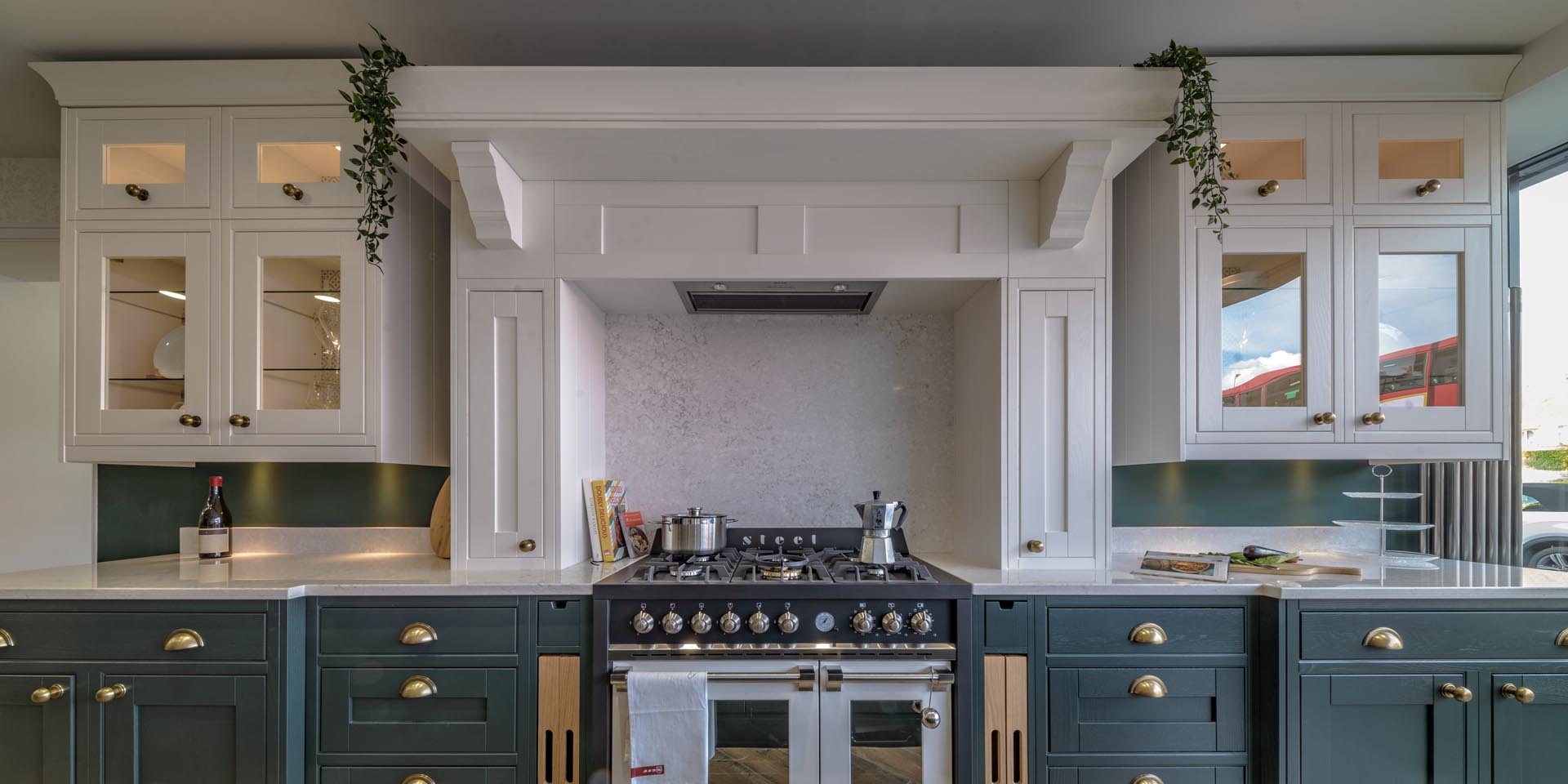 Free splashbacks offer Norden Kitchens Affordable Granite Radianz Alluring 210409 151413 b Free splashbacks offer Norden Kitchens Affordable Granite Radianz Alluring 210409 151413 b