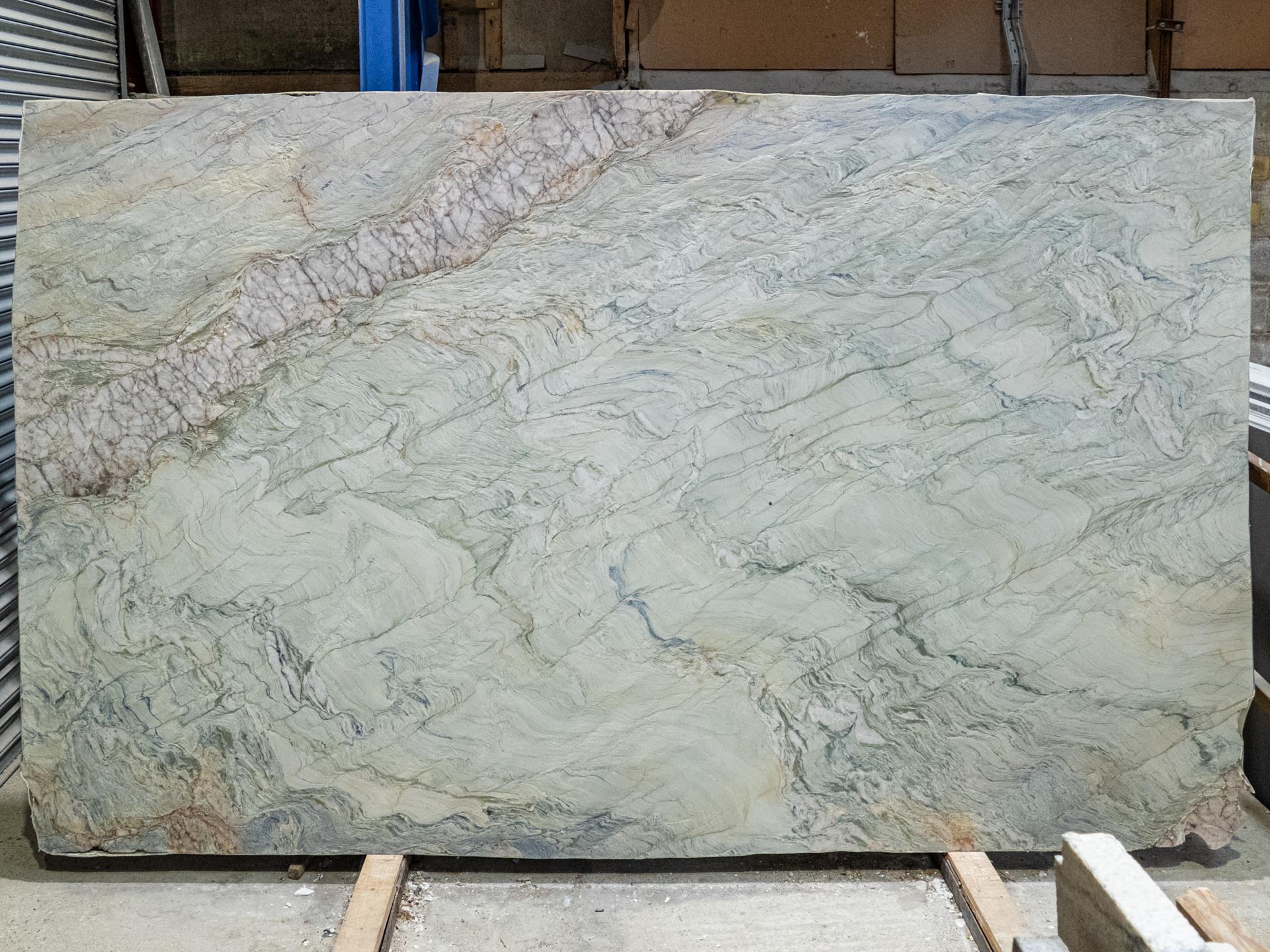 Fusion Wow Satinato CU241022 58043 111813 a Fusion Wow Satinato Quartzite