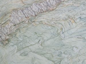 Fusion Wow Satinato Quartzite natural stone worktops