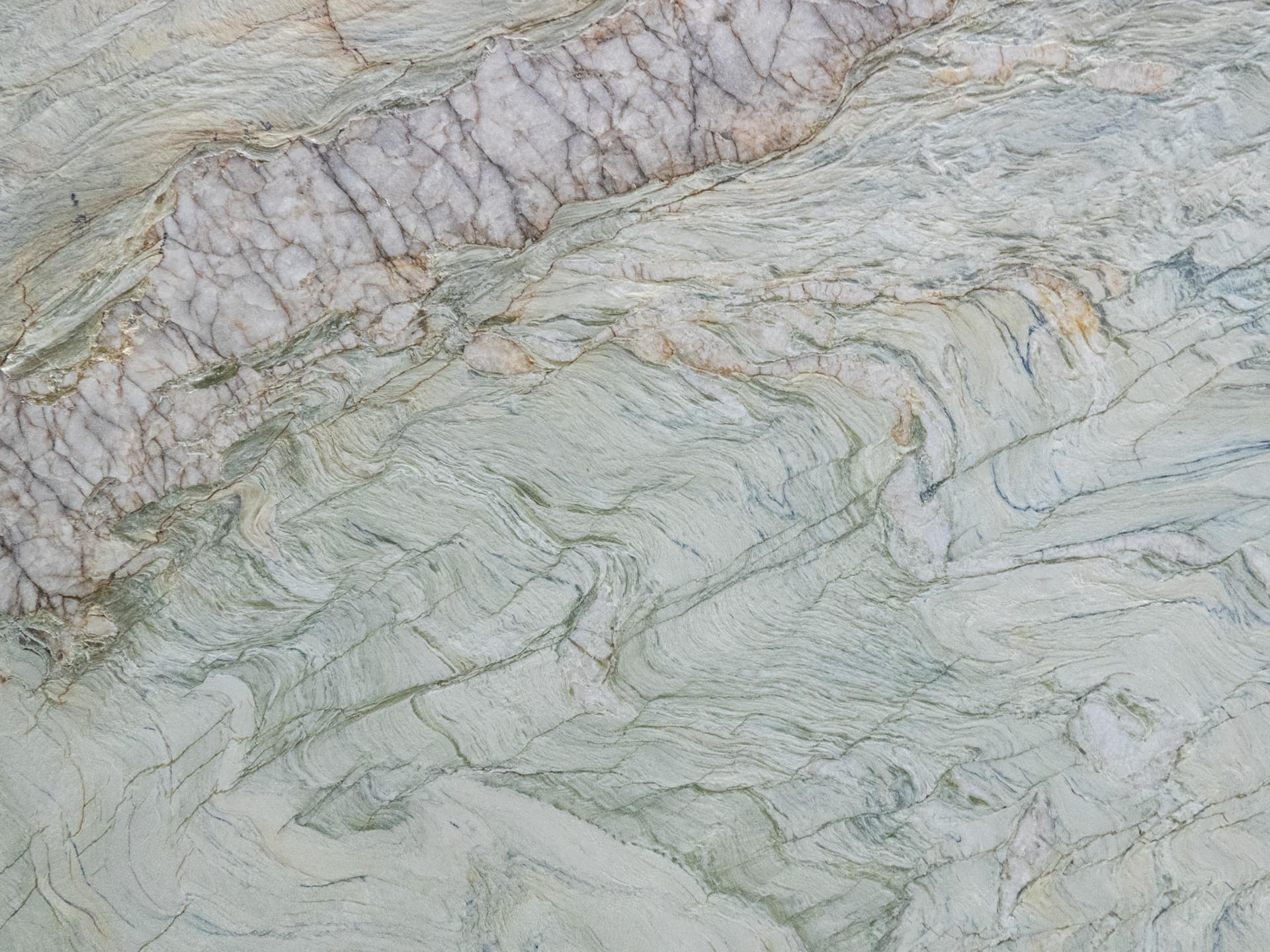 Fusion Wow Satinato CU241022 58043 111848 a Fusion Wow Satinato Quartzite natural stone worktops