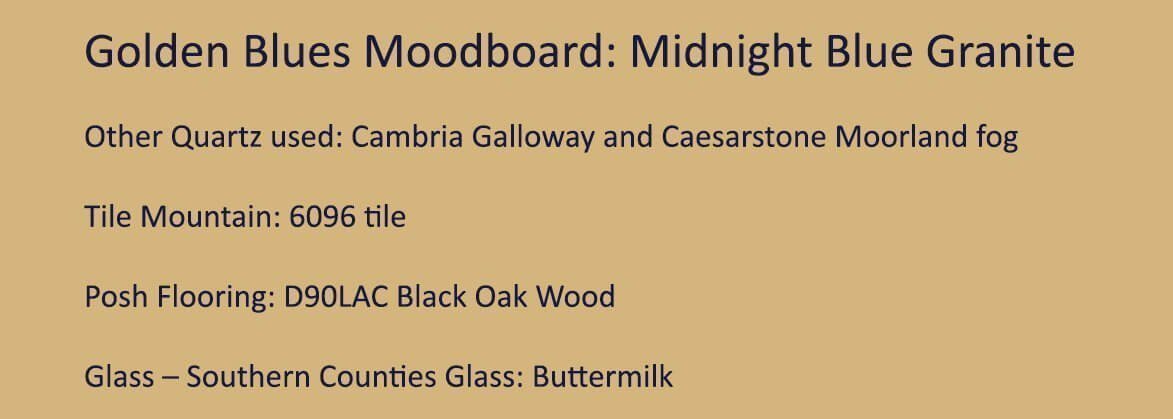 golden-blues-moodboard-granite-kitchen-worktops golden-blues-moodboard-granite-kitchen-worktops
