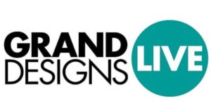 Grand-Designs-Live-900×474
