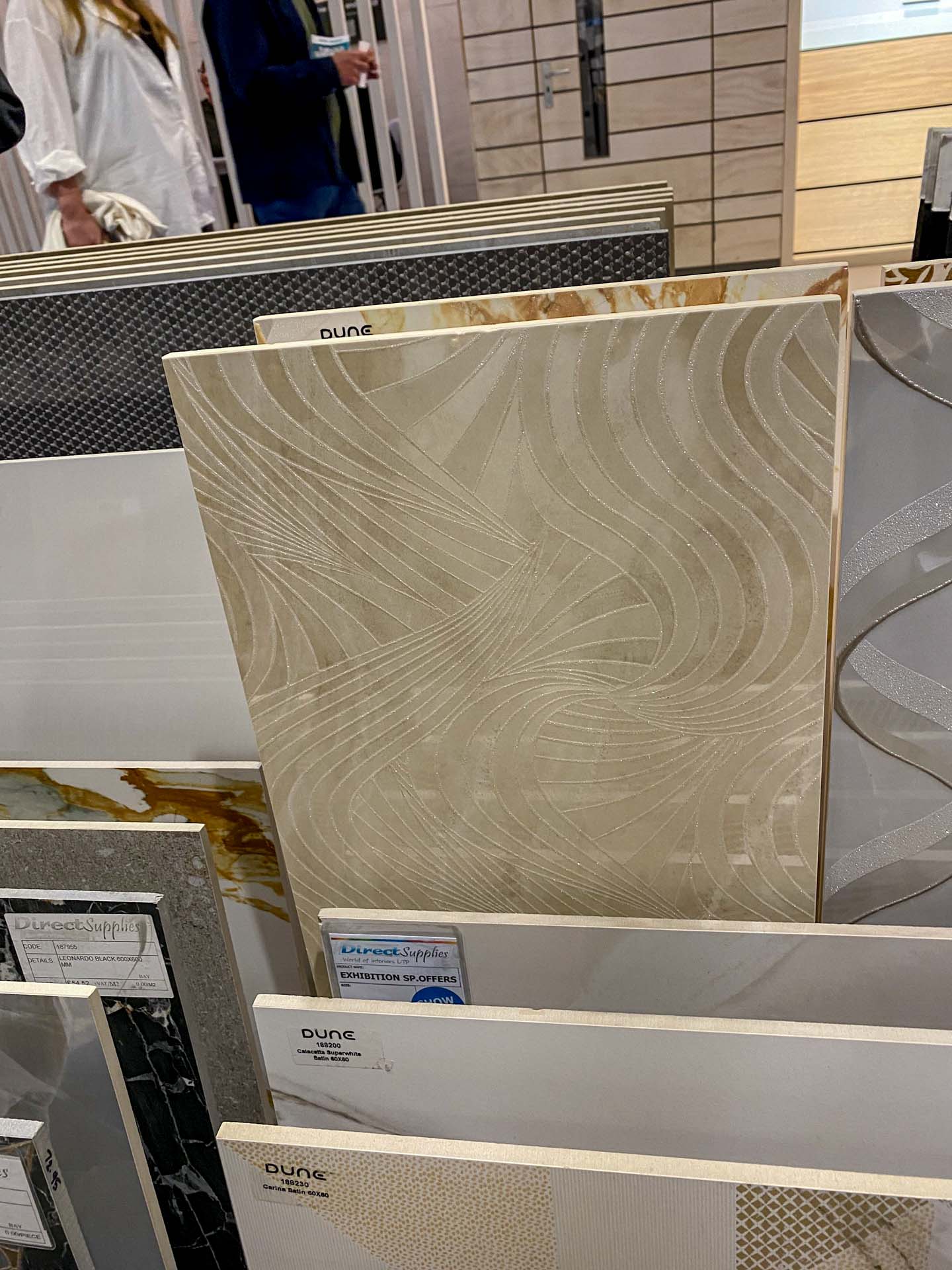 Grand Designs Live show affordable granite worktops quartz worktops 124047 Grand Designs Live show affordable granite worktops quartz worktops 124047