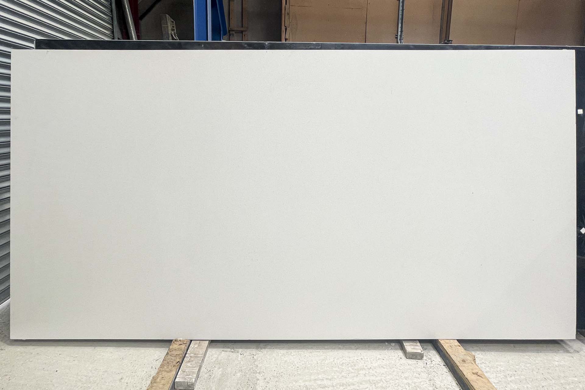 Granite Granite Starlite White Platinum Jubilee Special Offer 143341 (1) a Granite Granite Starlite White Platinum Jubilee Special Offer 143341 (1) a