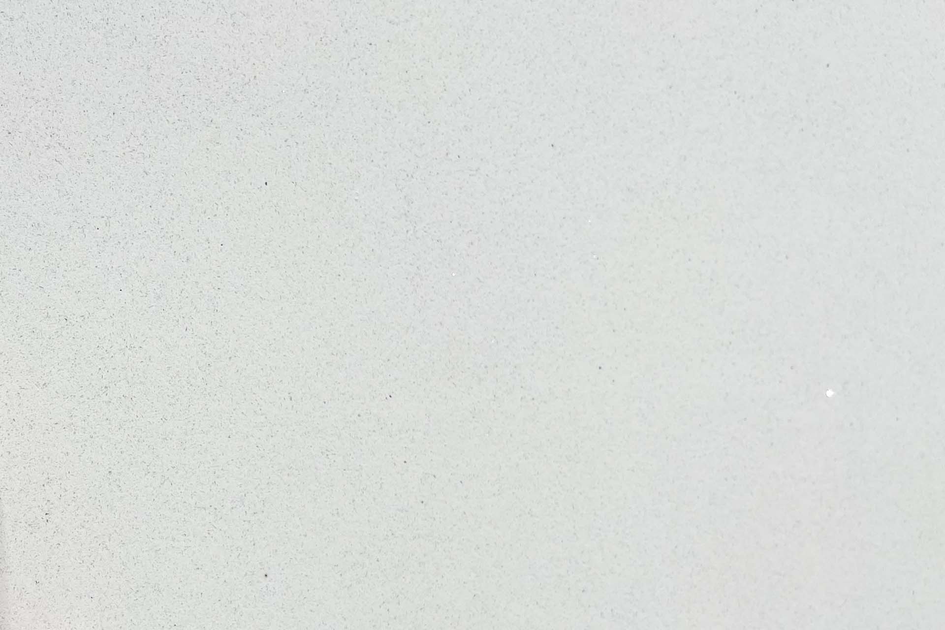 Granite Granite Starlite White Platinum Jubilee Special Offer 143341 (2) a Granite Granite Starlite White Platinum Jubilee Special Offer 143341 (2) a