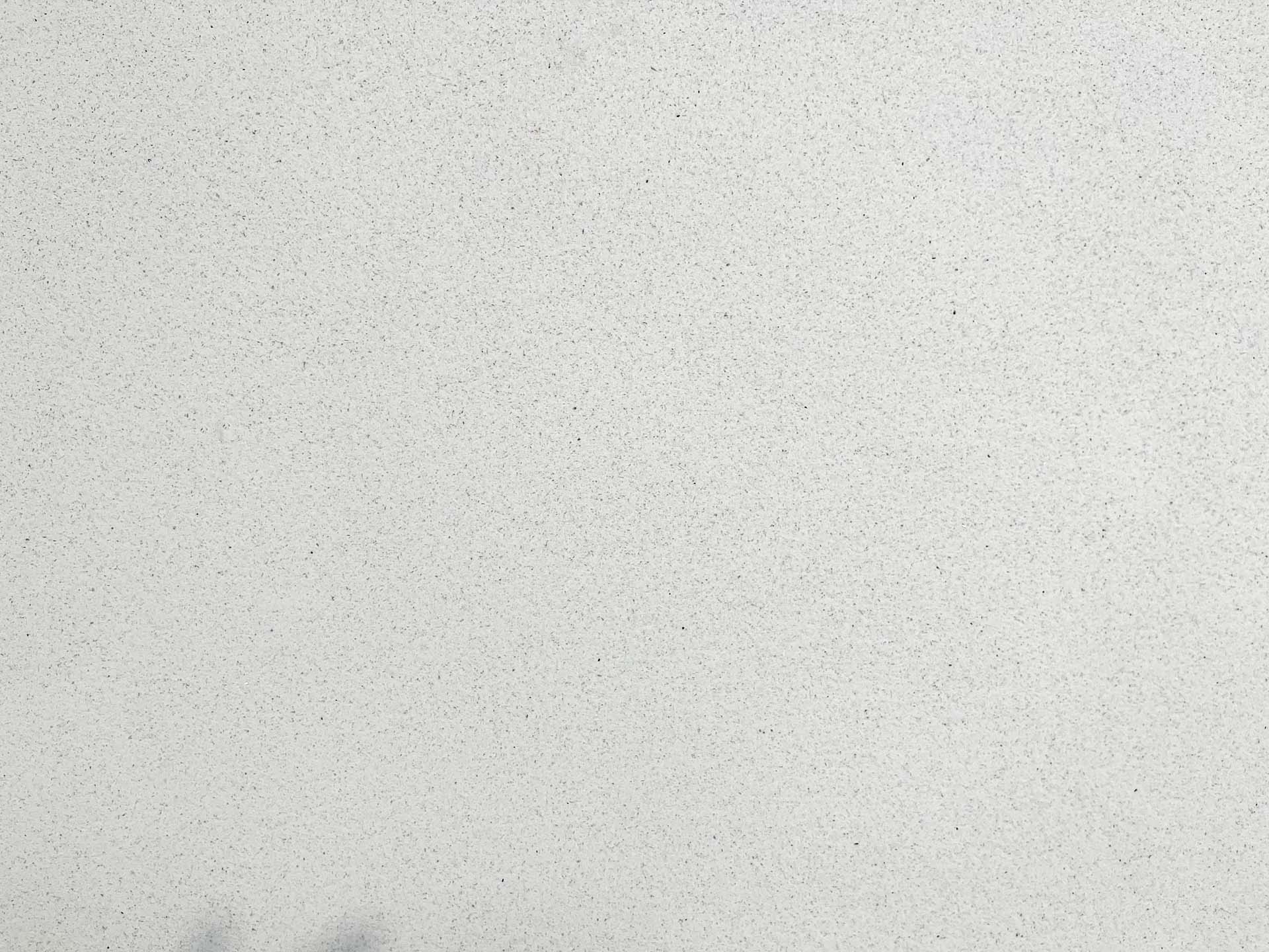Granite Granite Starlite White Platinum Jubilee Special Offer 143341 a Granite Granite Starlite White Platinum Jubilee Special Offer 143341 a