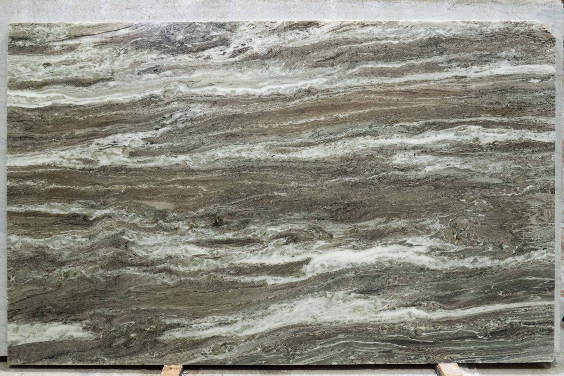 Granite slabs worktops Toronto Brown