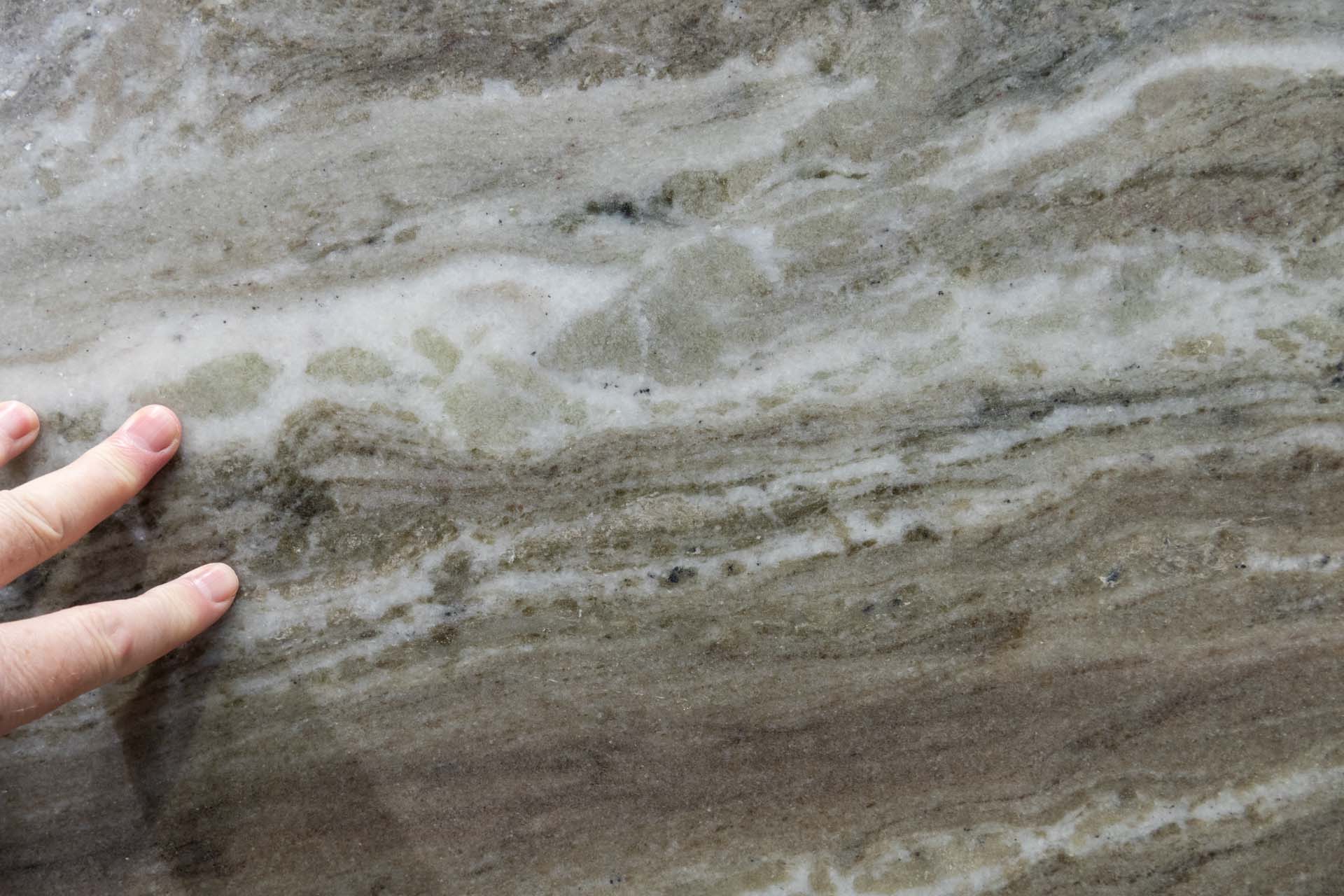 Granite slabs worktops Toronto Brown