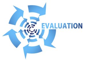 Granite worktop installer staff evaluation 161118a
