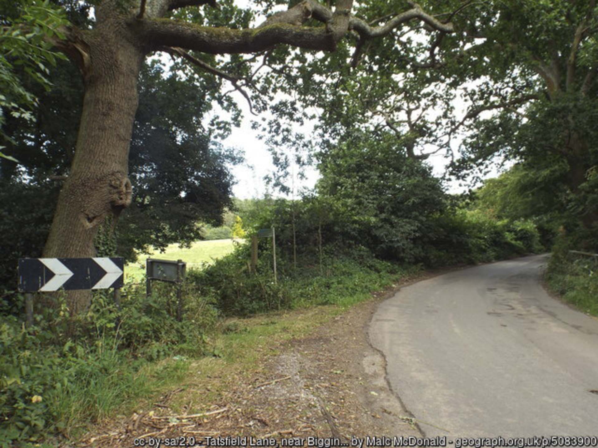 Biggin Hill is in Greater London Granite worktops biggin hill geograph-5083900-by-Malc-McDonald