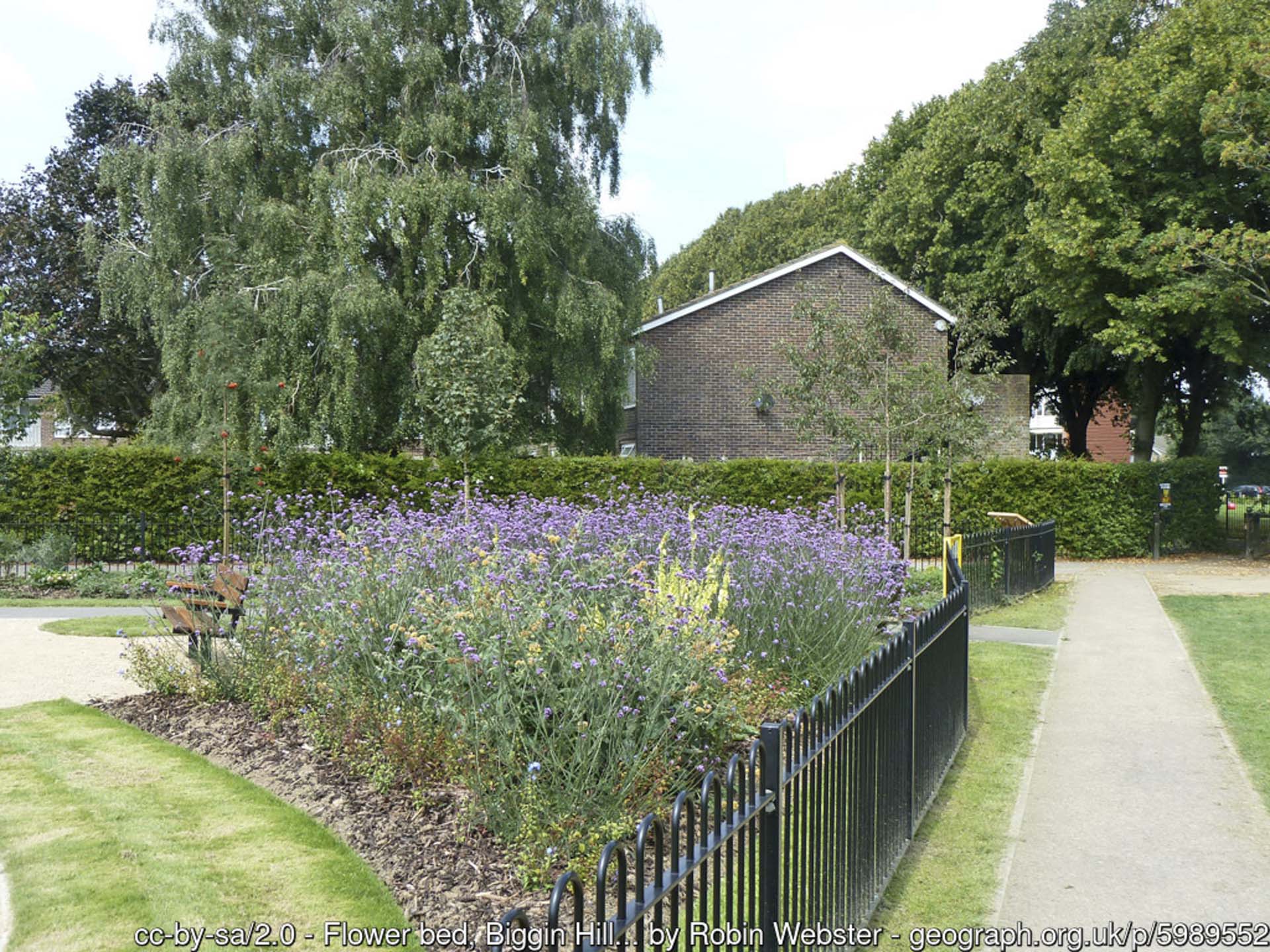 Granite worktops biggin hill geograph-5989552-by-Robin-Webster