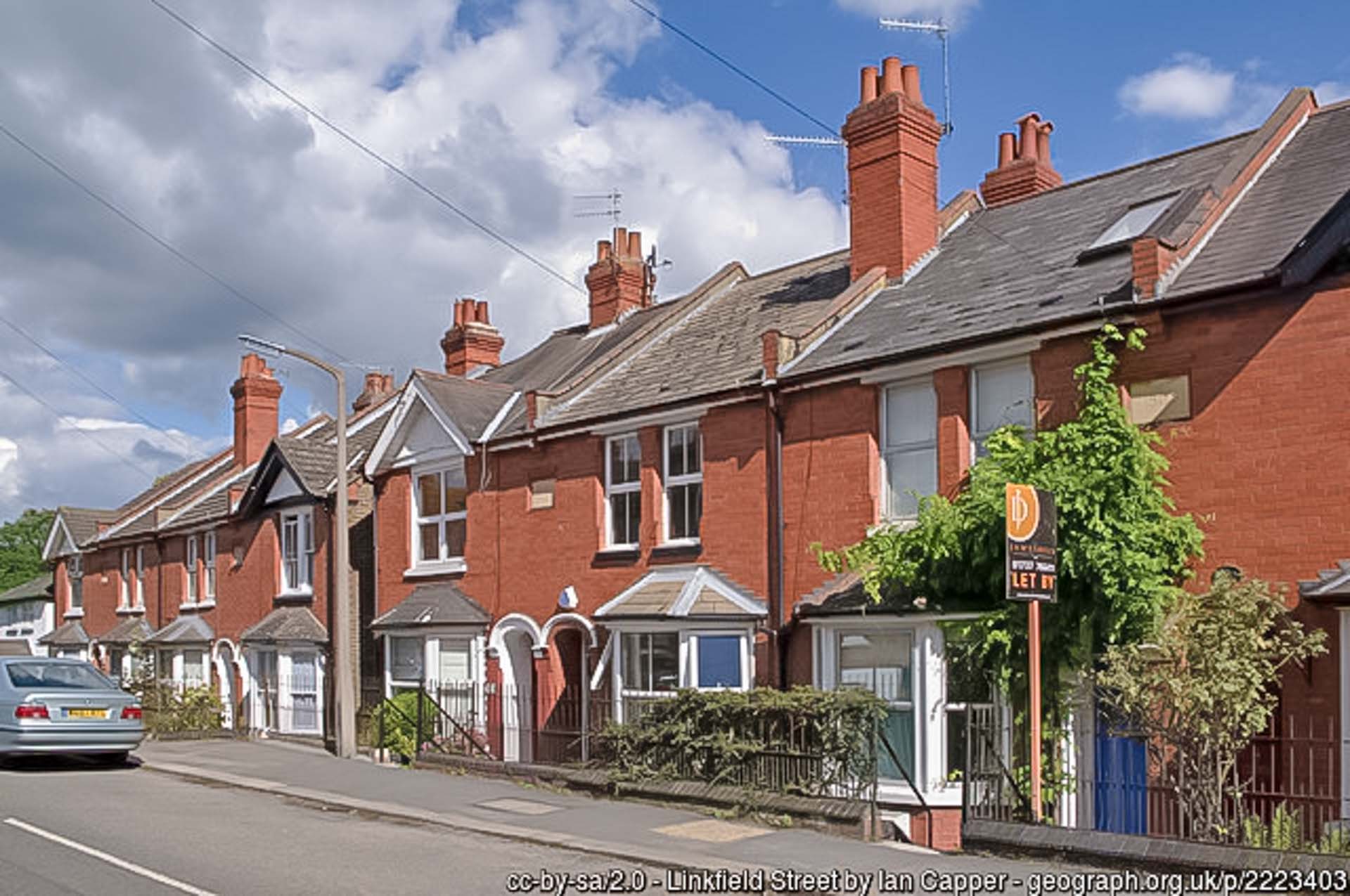 Granite worktops redhill surrey 093703