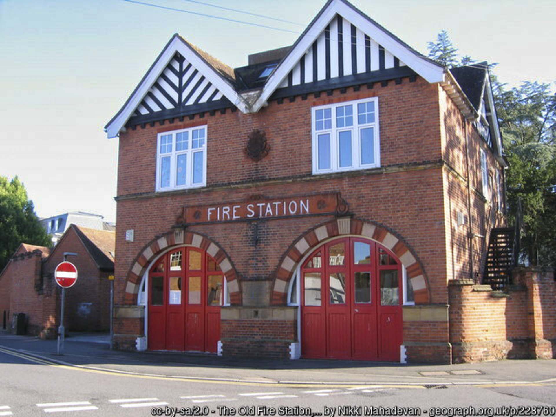Granite worktops tonbridge kent geograph-228760-by-Nikki-Mahadevan Tonbridge Kent fire station Granite worktops tonbridge kent geograph-228760-by-Nikki-Mahadevan