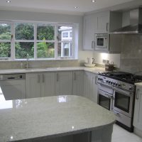 Granite_Kashmir_White