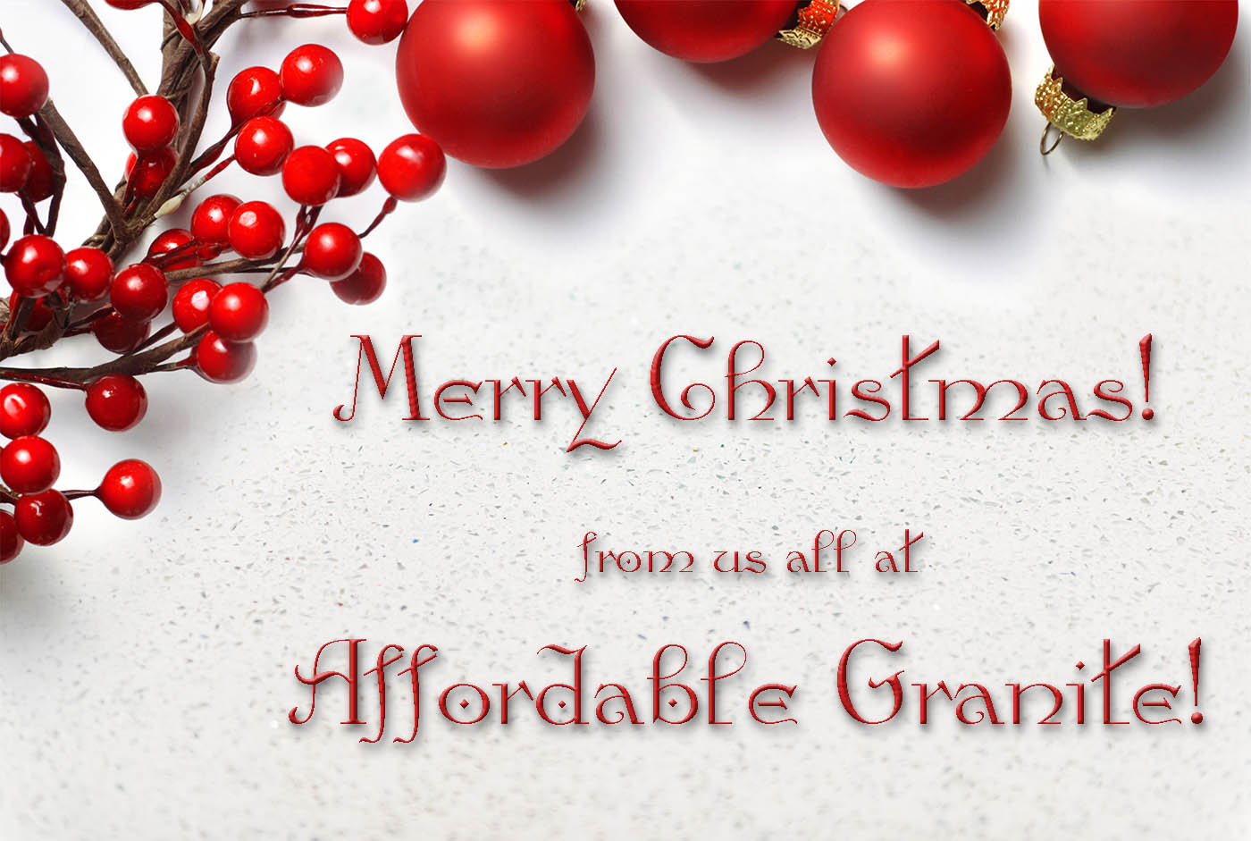 greetings-affordable-granite-worktops