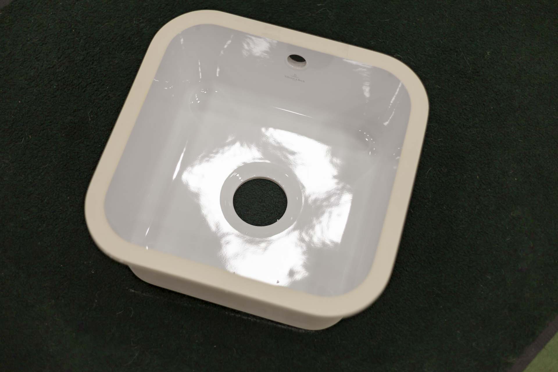 special offers HBR Show Farnborough products on offer 240112 152643 a