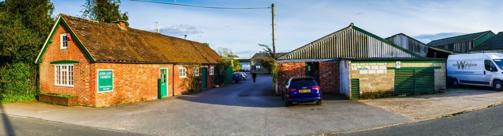 home-page-entrance-image-2