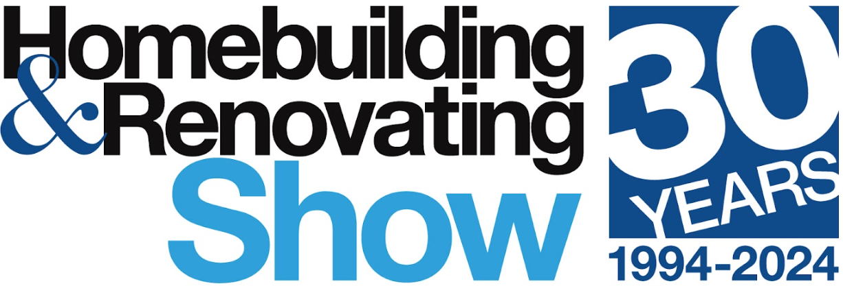 Homebuilding renovating show Homebuilding renovating show granite and quartz worktops
