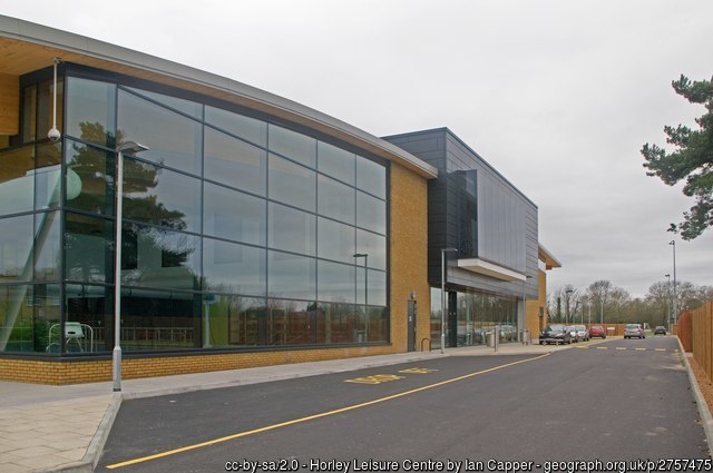 Horley surrey granite worktops quartz worktops geograph-2757475-by-Ian-Capper110233