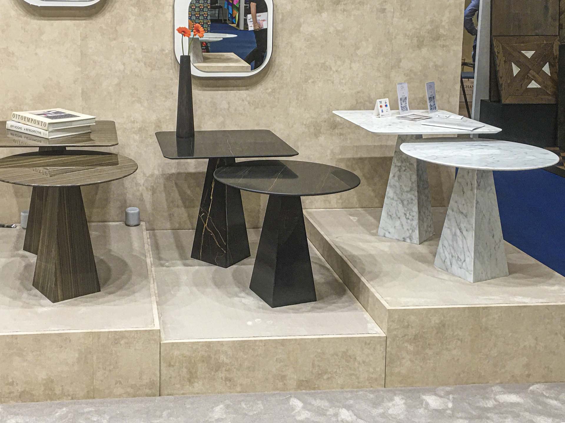 IMG_2475a Decorex Olympia 2019 Affordable Granite Worktops